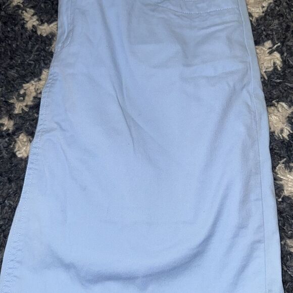 Christopher & Banks Skort - Picture 7 of 7